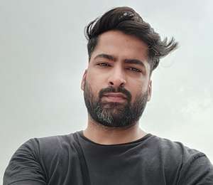 Arsalan