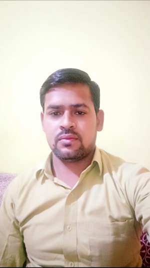 MOHD