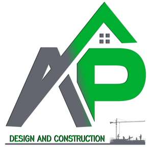 AP DESIGN AND CONSTRUCTIONS