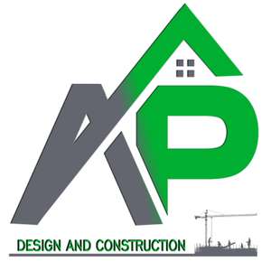 AP