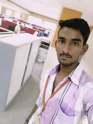 Alok 