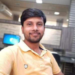 Shri 