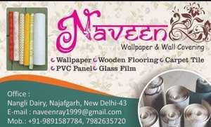 Navin 