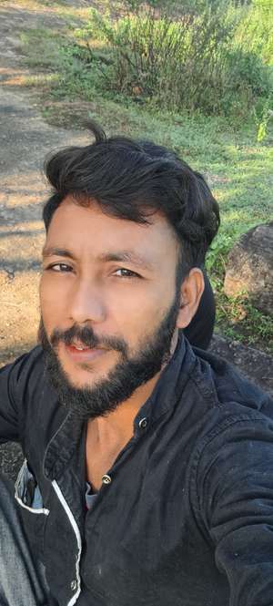 Abdulla 