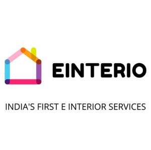 Einterio Designs