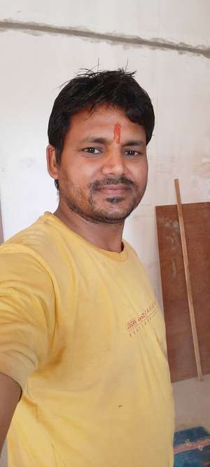 Suresh