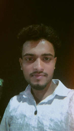 Danish shas Danish shah