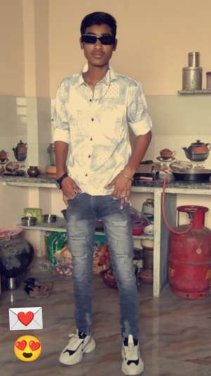 swapnil