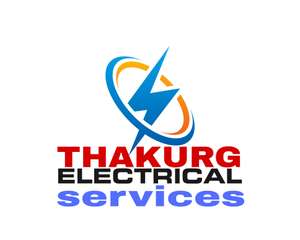 ThakurG Electrical 