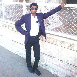 Banti 