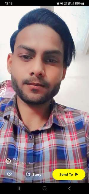 Arif