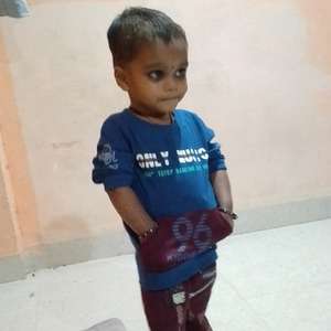 Murli