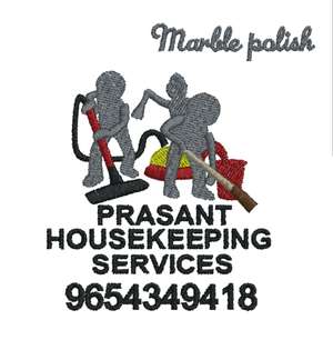 prasanta