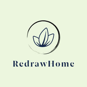 Redraw Home