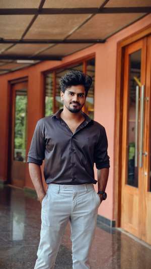 Athul