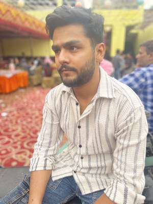 Rizwan