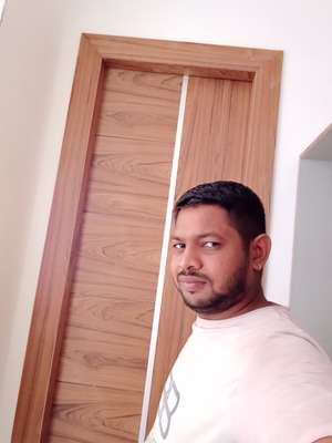  Bittu