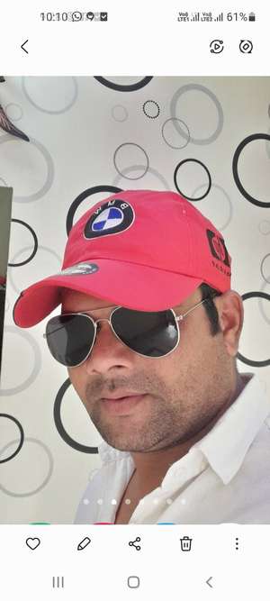 saeed