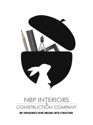 NBP INTERIORS 