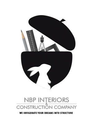 NBP INTERIORS Construction Jaipur