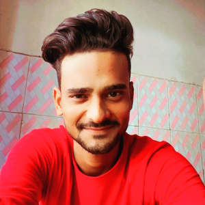 Faizan 