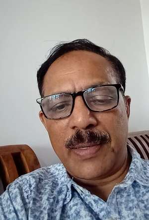 Chacko 