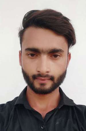 Shakir