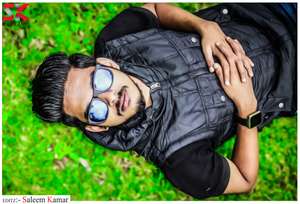 SALEEM