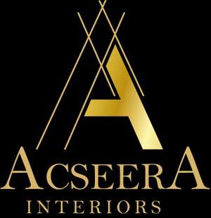 Acseera Interiors