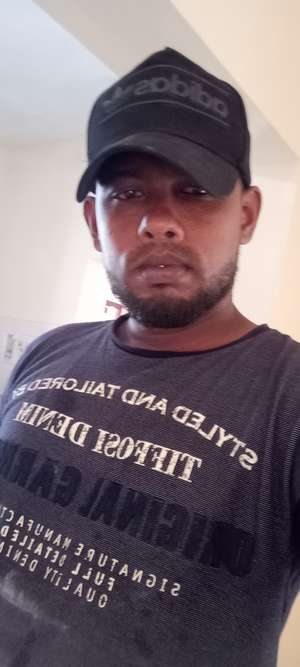 Salam