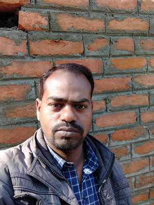 raju