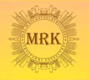 MRK STRUCTURAL 