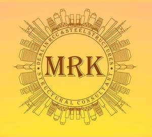 MRK STRUCTURAL CONSULTANT