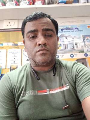 Mukesh