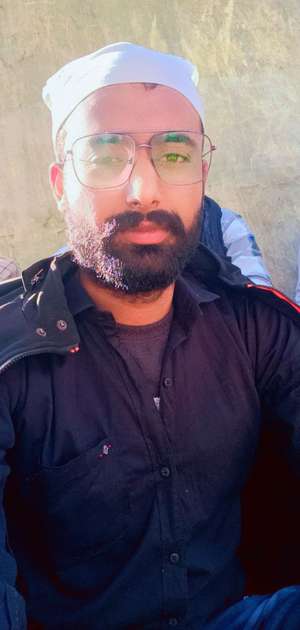 Shoheb