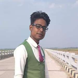 Ashu