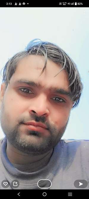 Irshad