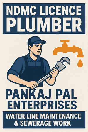 pankaj pal