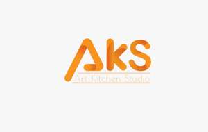 Art kitchen