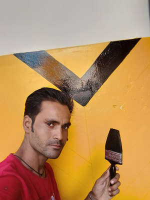 Sumit
