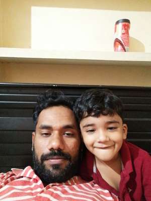 suhaib