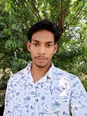 Arun