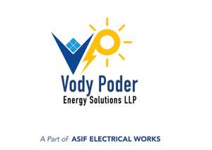 vody