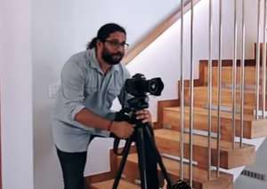 Rajesh