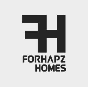 FORHAPZ HOMES