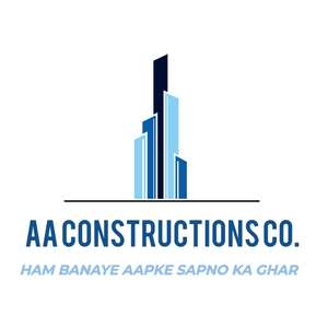 AA Constructions Co