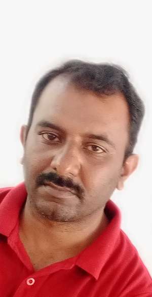 basheer