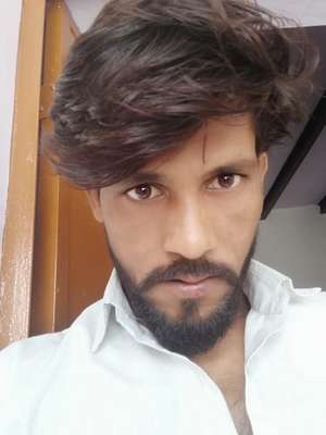 Vijay