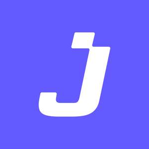 J TECH