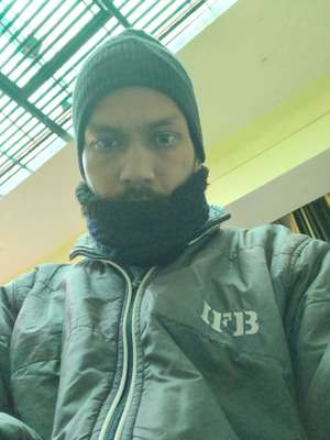 Sonu